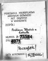 PL_1_350_4071_0000-tablica_poczatkowa