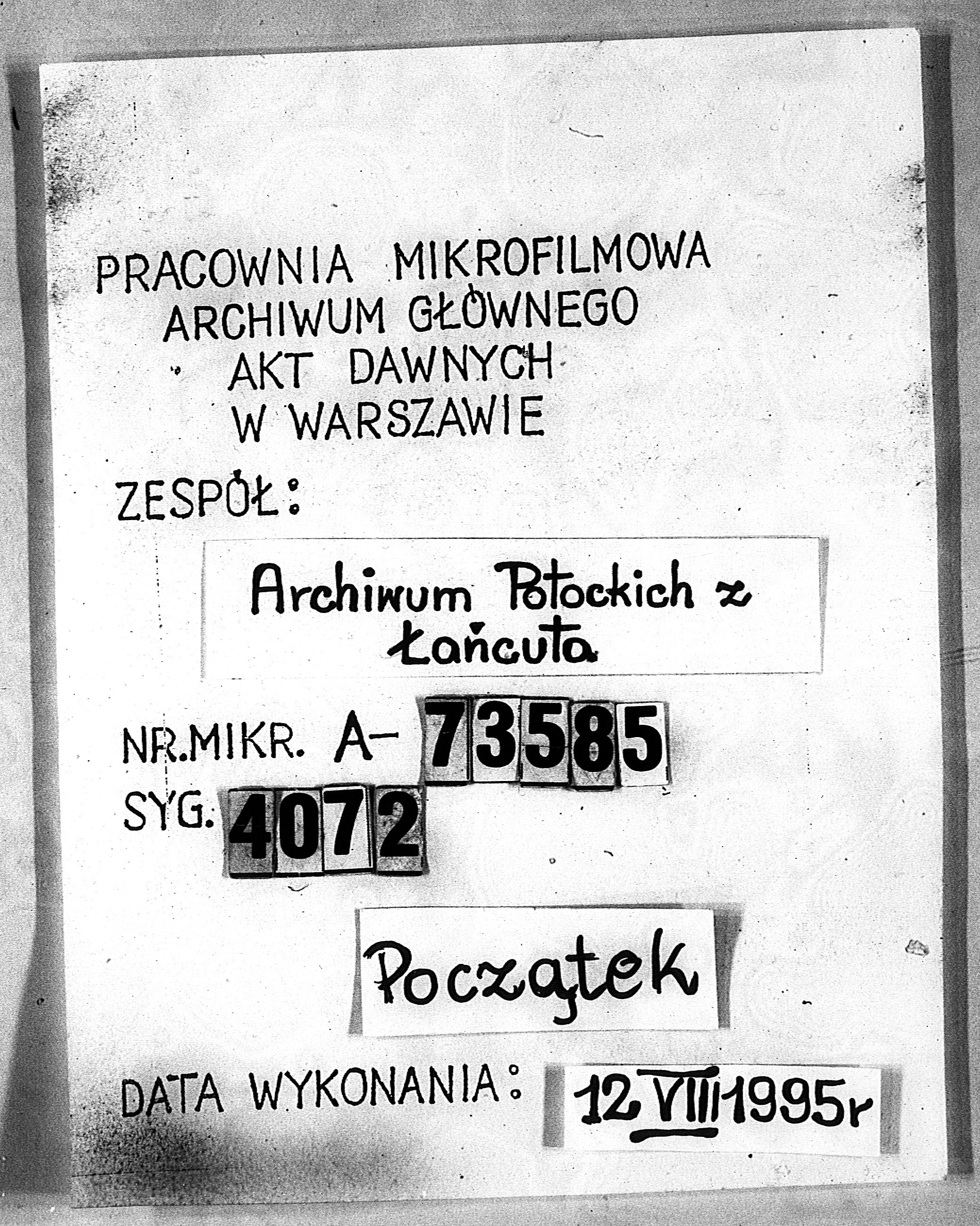 PL_1_350_4072_0000-tablica_poczatkowa