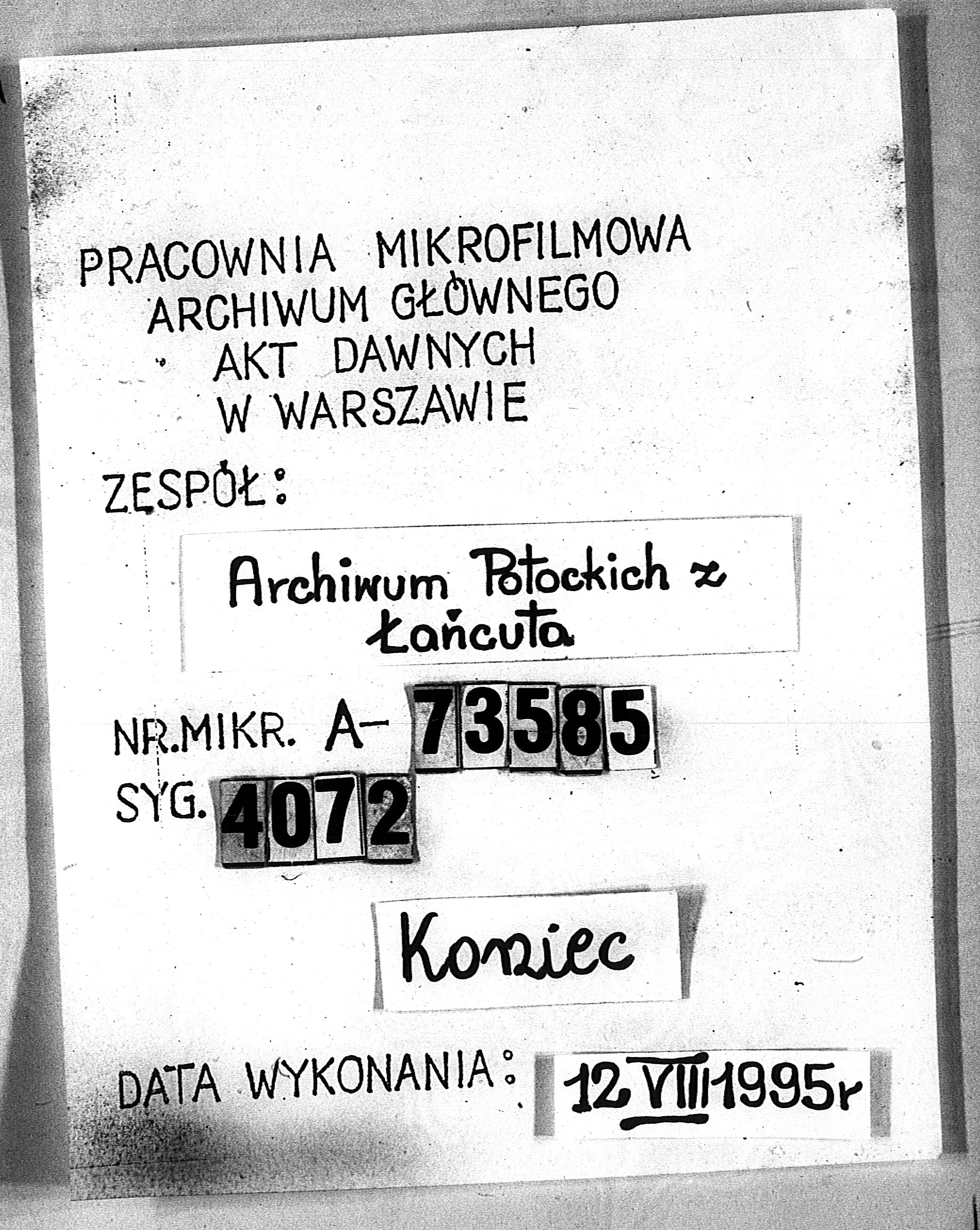 PL_1_350_4072_9999-tablica_koncowa