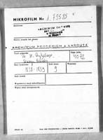 PL_1_350_4072_0000-metryczka