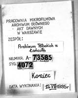 PL_1_350_4072_9999-tablica_koncowa