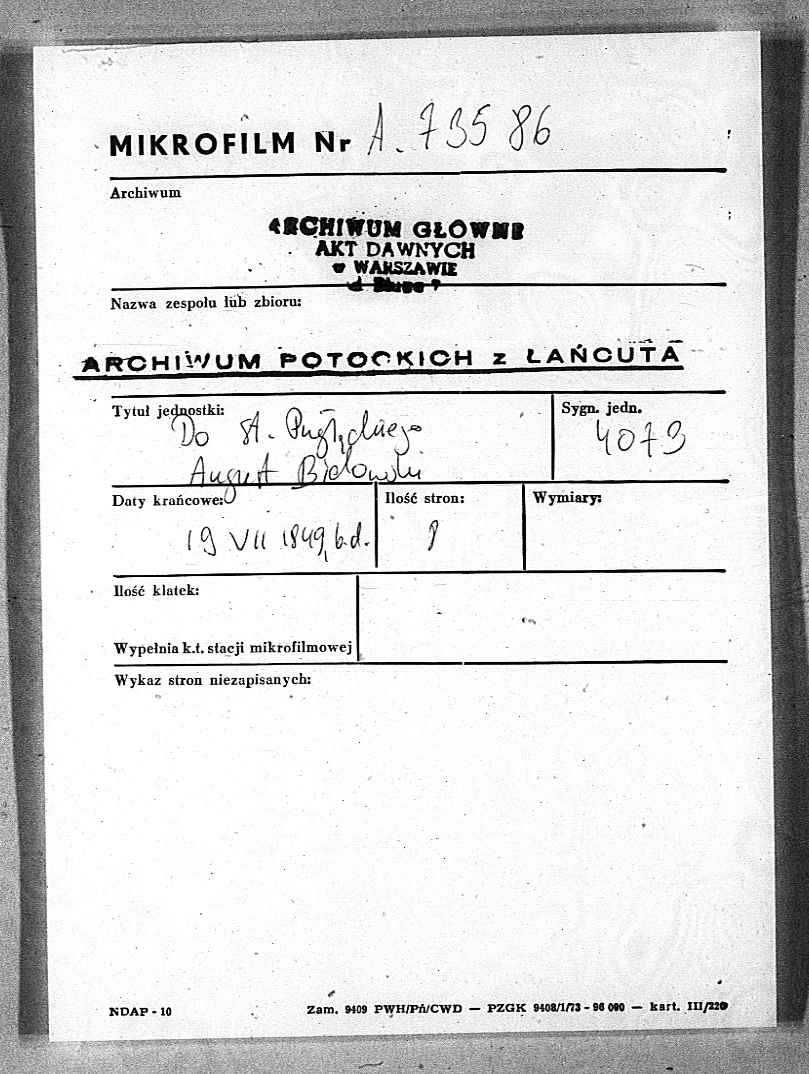 PL_1_350_4073_0000-metryczka