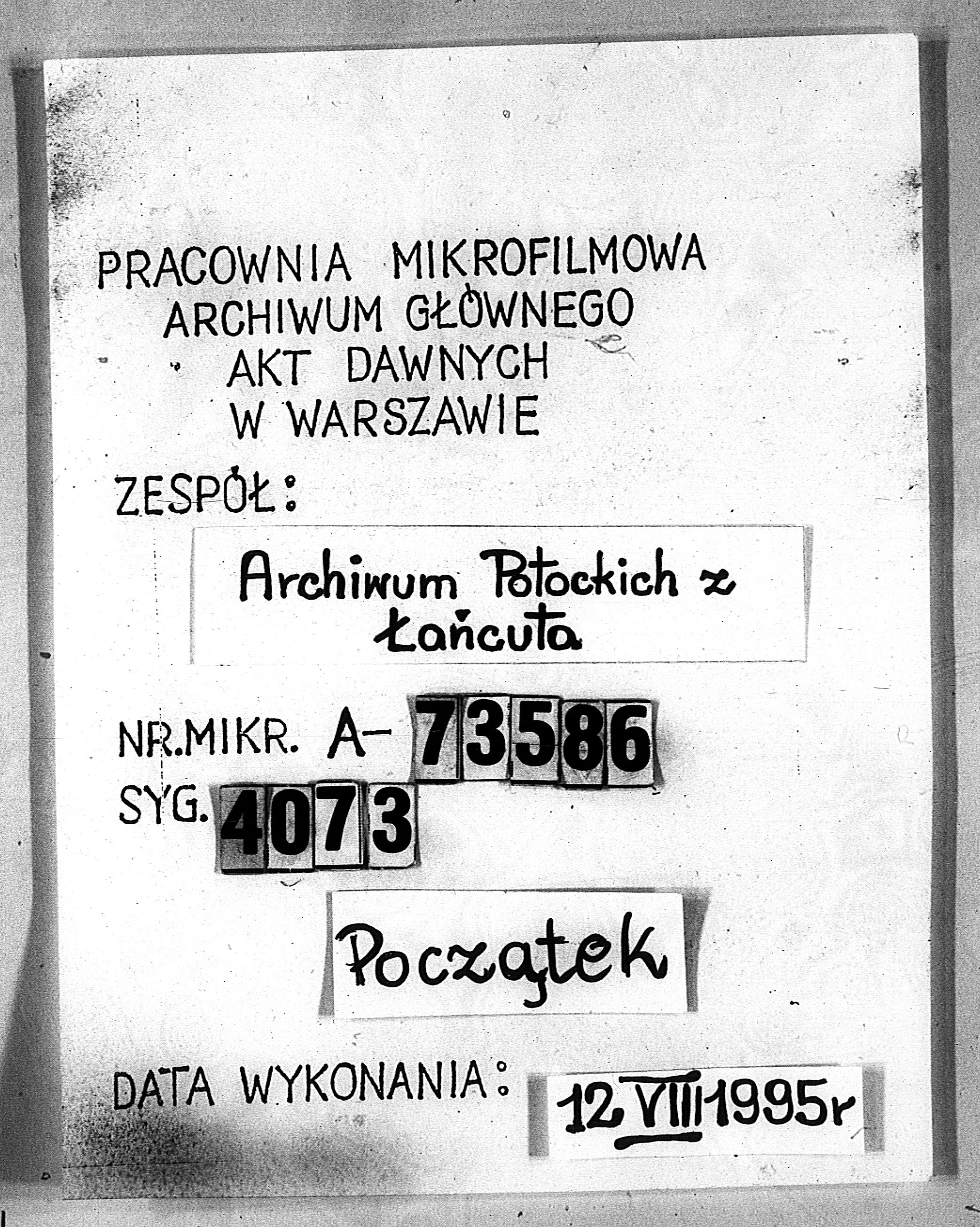 PL_1_350_4073_0000-tablica_poczatkowa