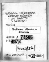 PL_1_350_4073_0000-tablica_poczatkowa