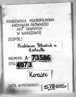 PL_1_350_4073_9999-tablica_koncowa