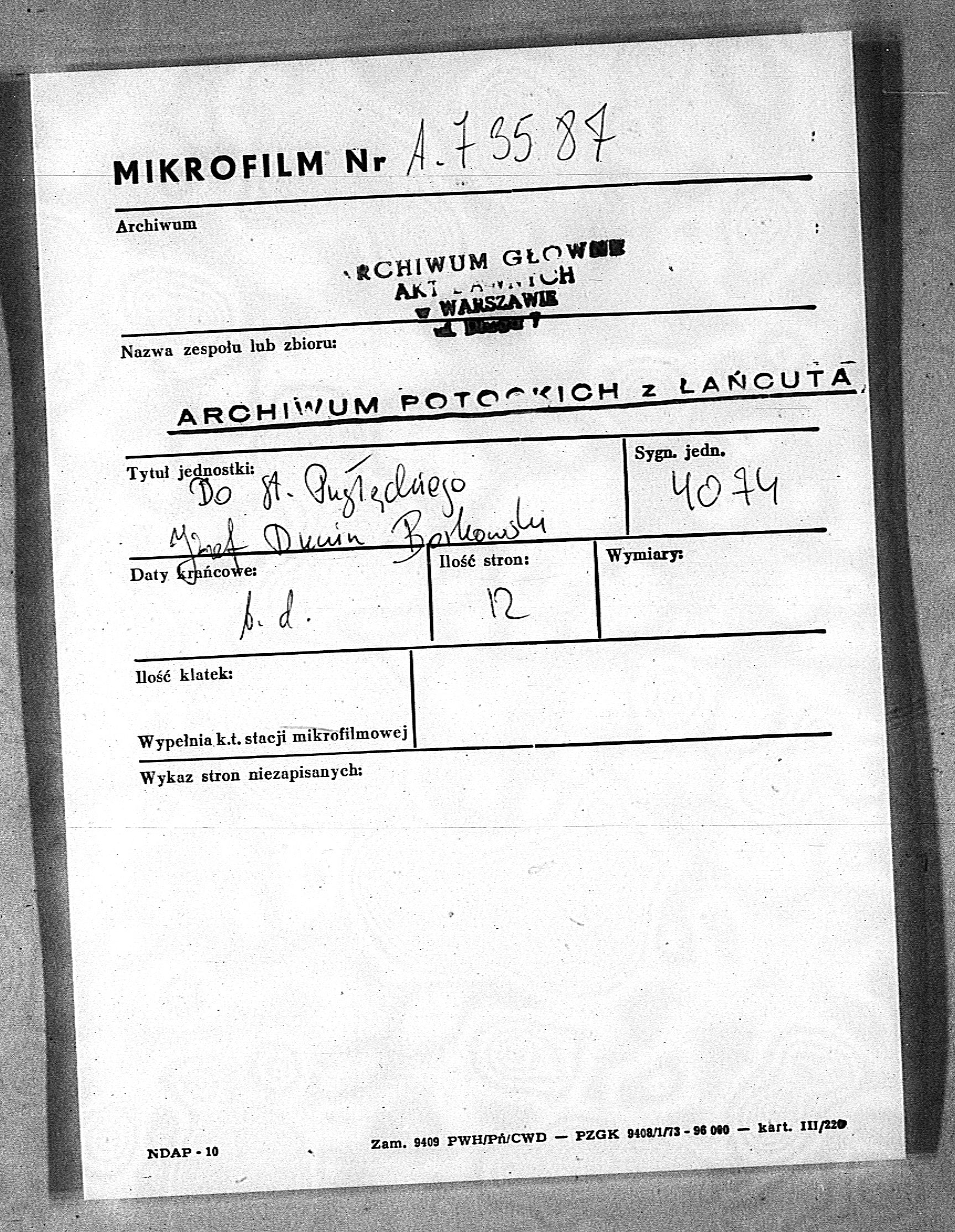 PL_1_350_4074_0000-metryczka