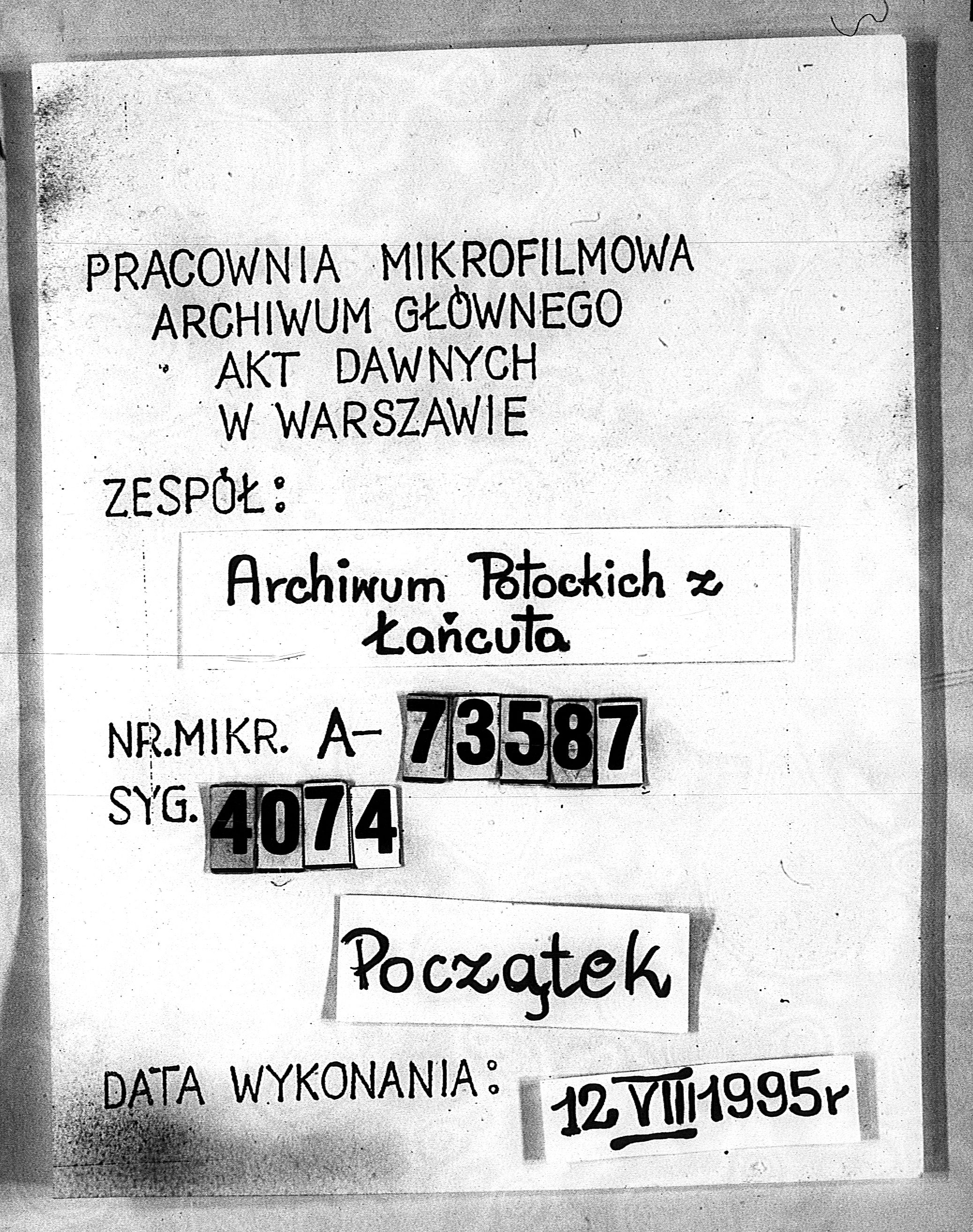 PL_1_350_4074_0000-tablica_poczatkowa