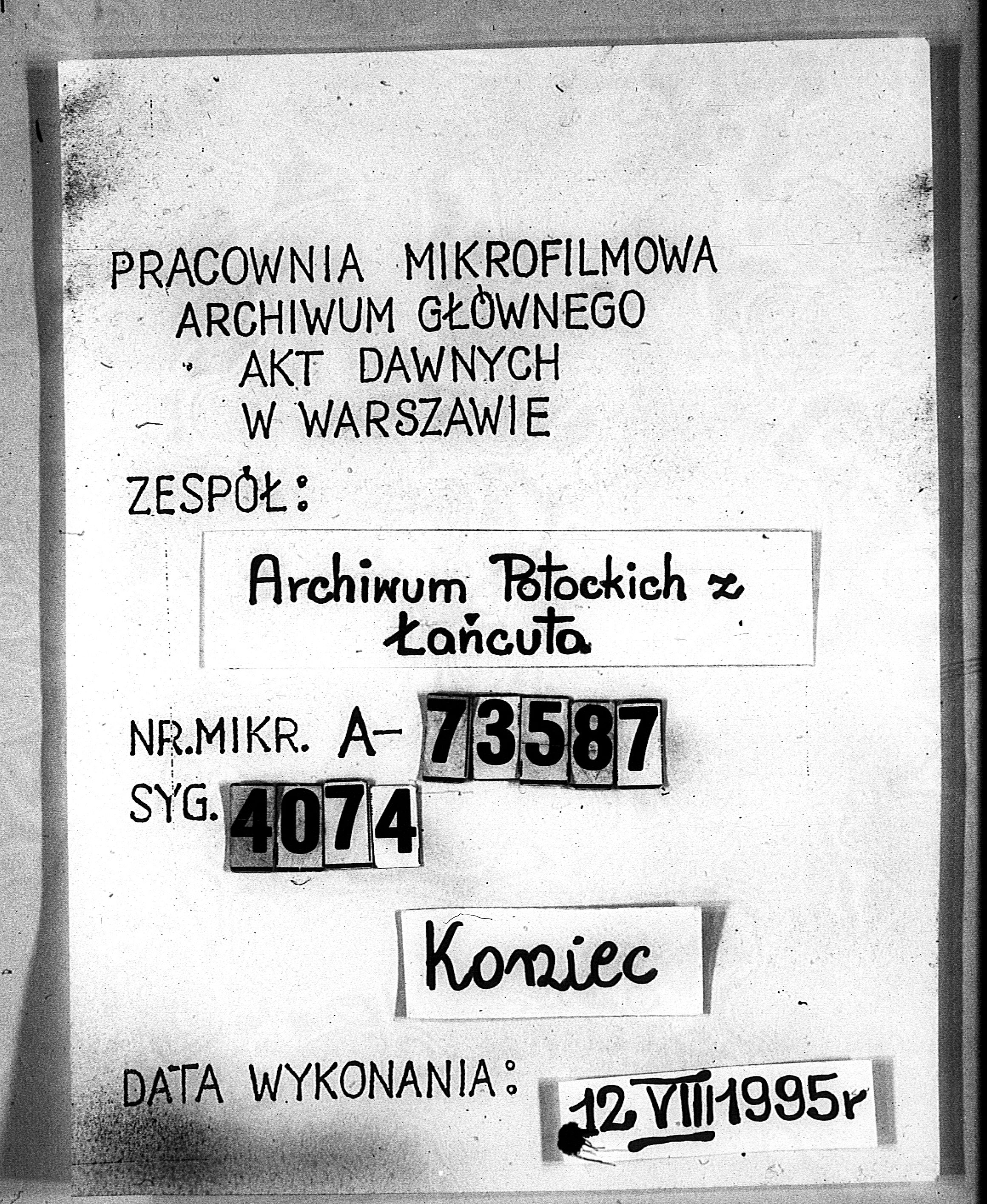 PL_1_350_4074_9999-tablica_koncowa