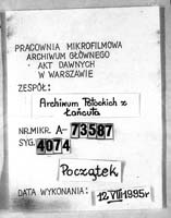 PL_1_350_4074_0000-tablica_poczatkowa