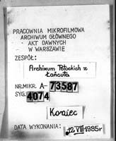 PL_1_350_4074_9999-tablica_koncowa