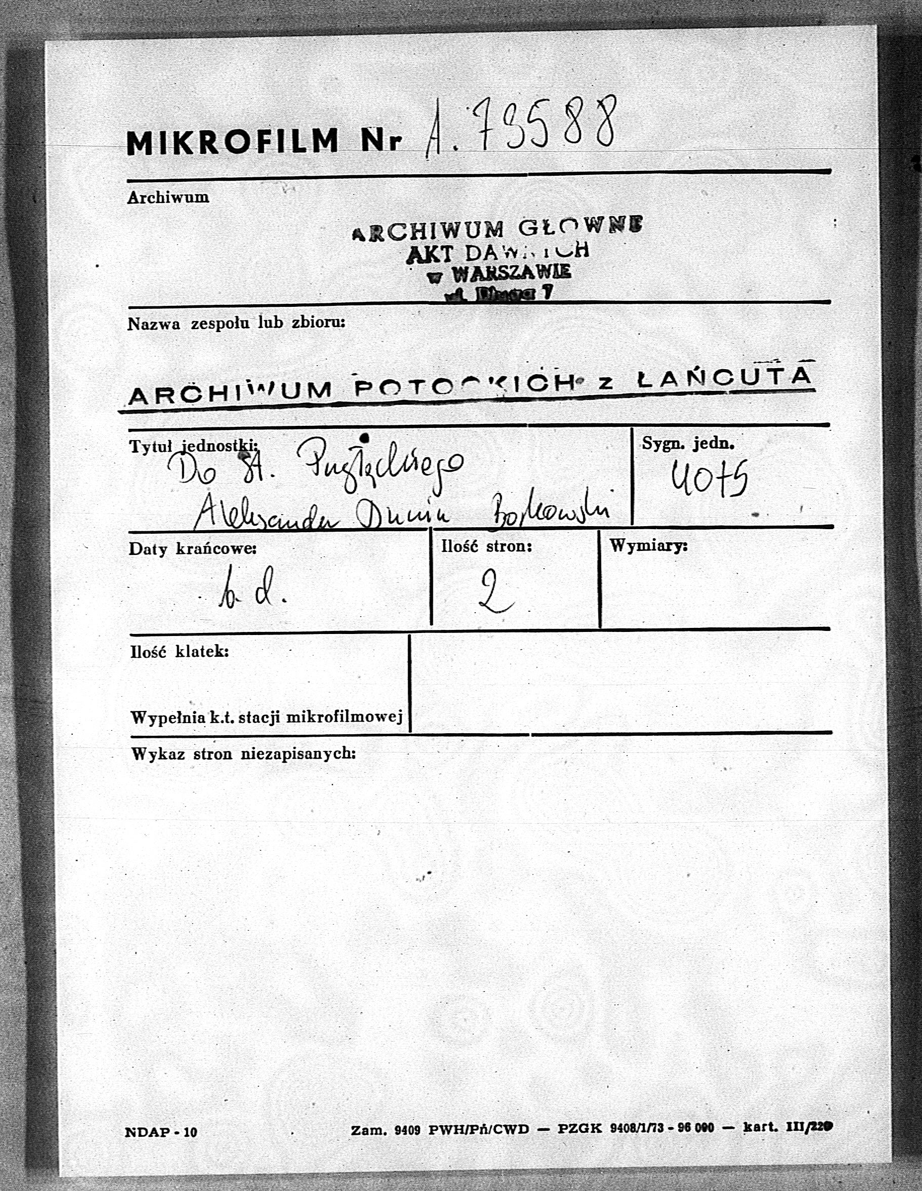 PL_1_350_4075_0000-metryczka