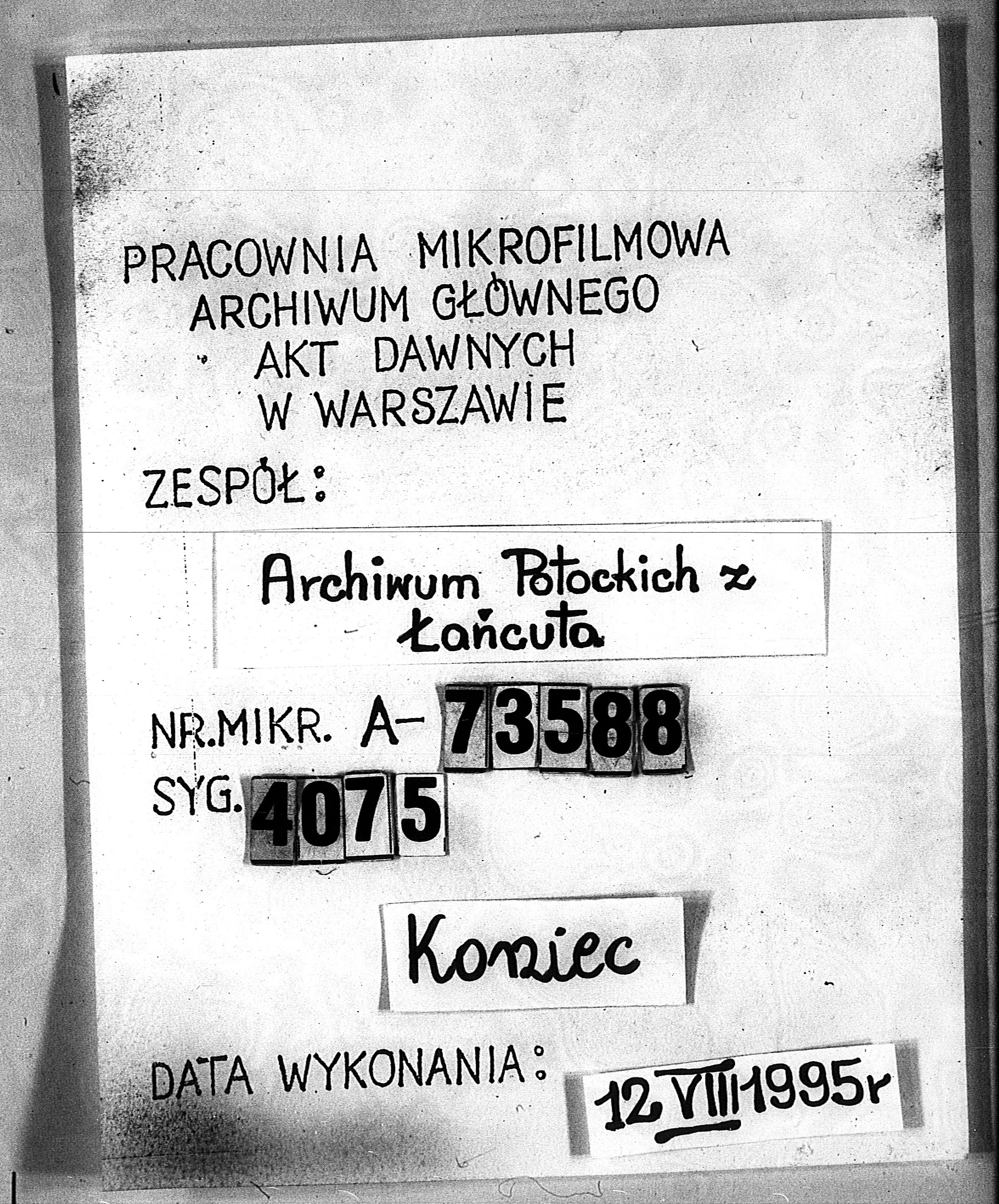 PL_1_350_4075_9999-tablica_koncowa