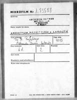 PL_1_350_4075_0000-metryczka