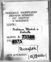 PL_1_350_4075_0000-tablica_poczatkowa