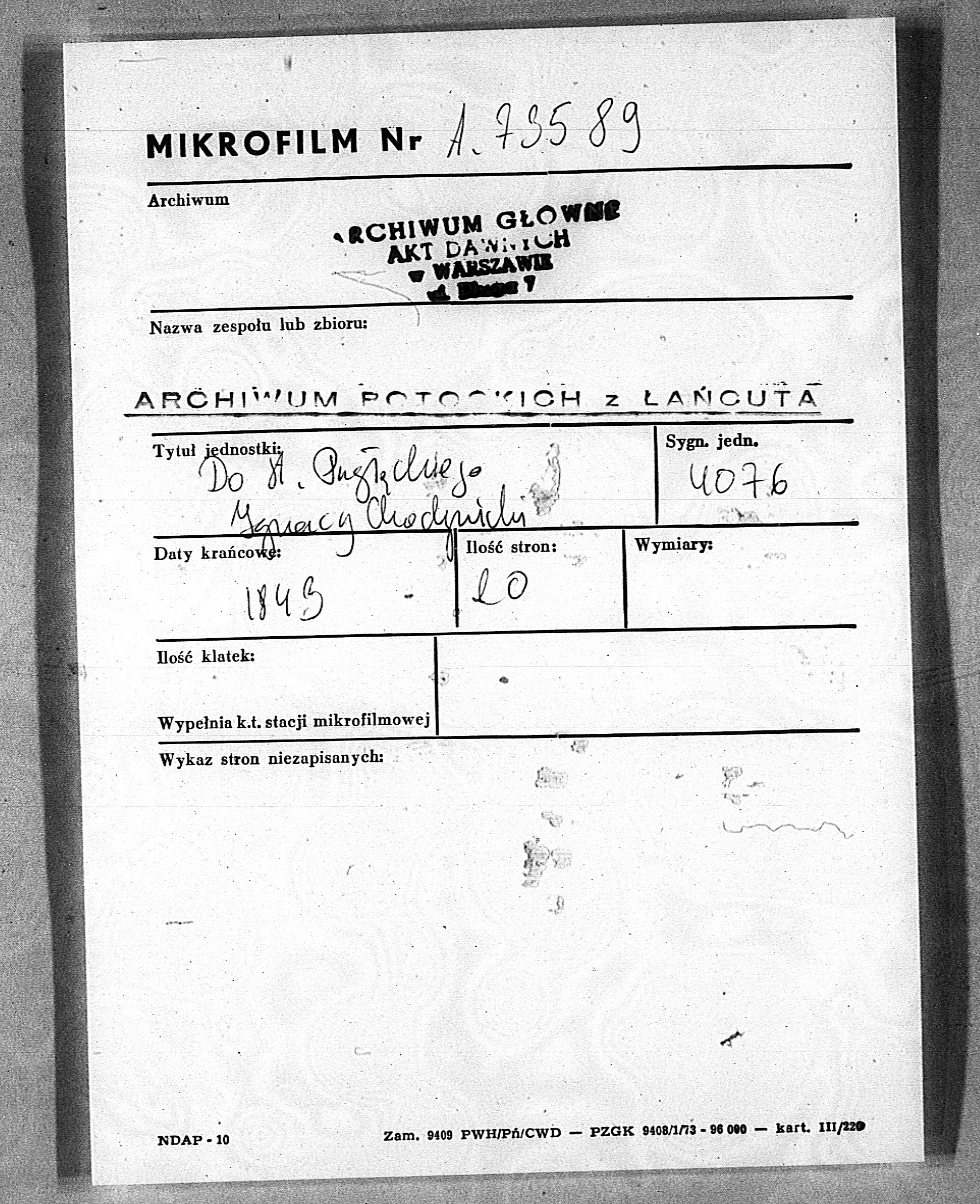 PL_1_350_4076_0000-metryczka