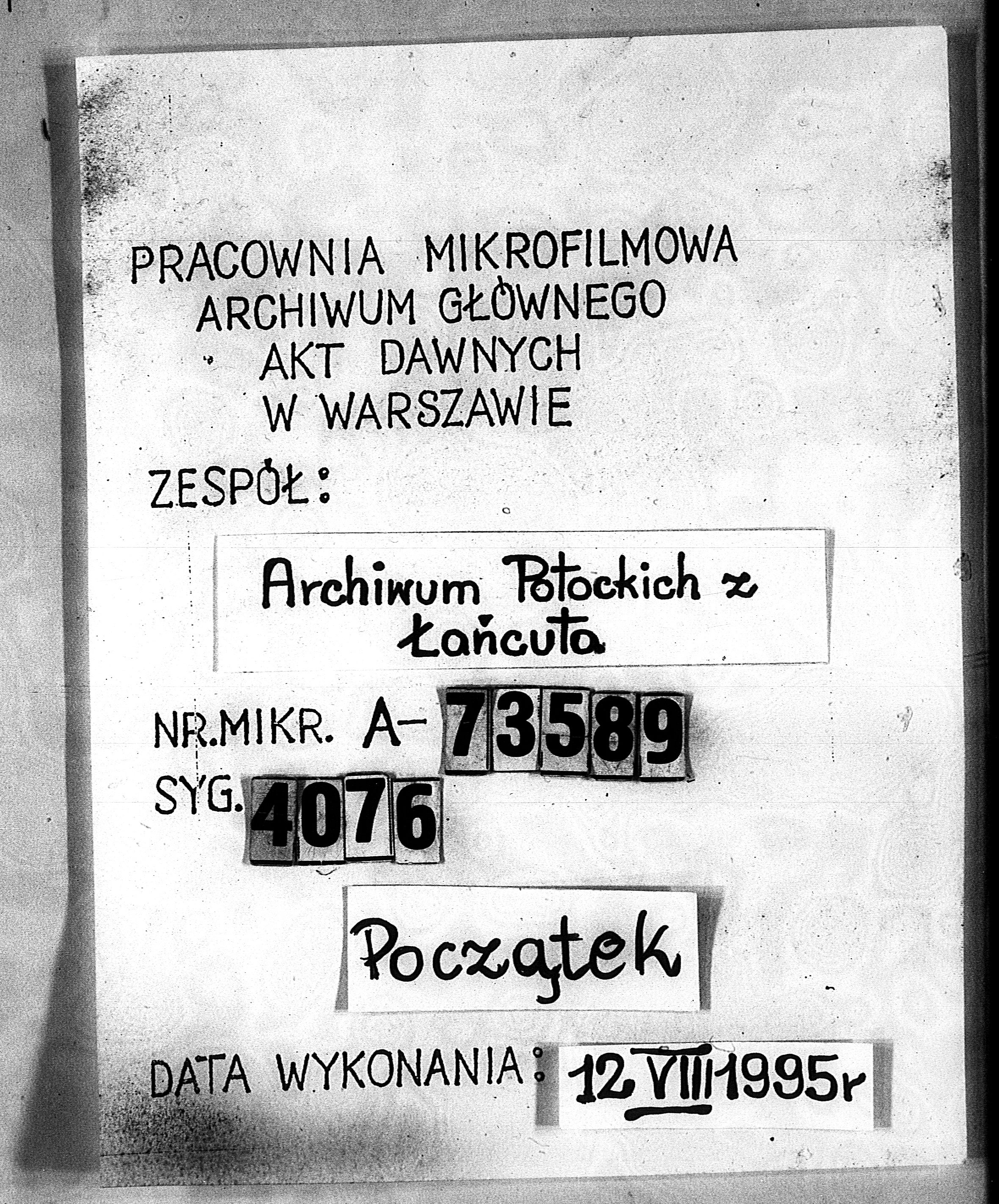 PL_1_350_4076_0000-tablica_poczatkowa