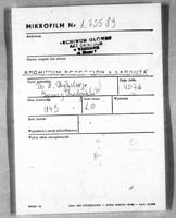 PL_1_350_4076_0000-metryczka