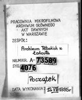 PL_1_350_4076_0000-tablica_poczatkowa