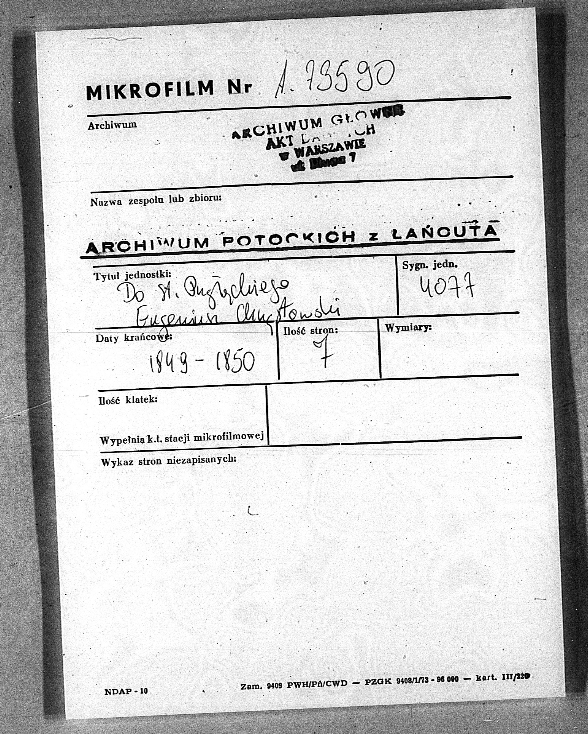 PL_1_350_4077_0000-metryczka