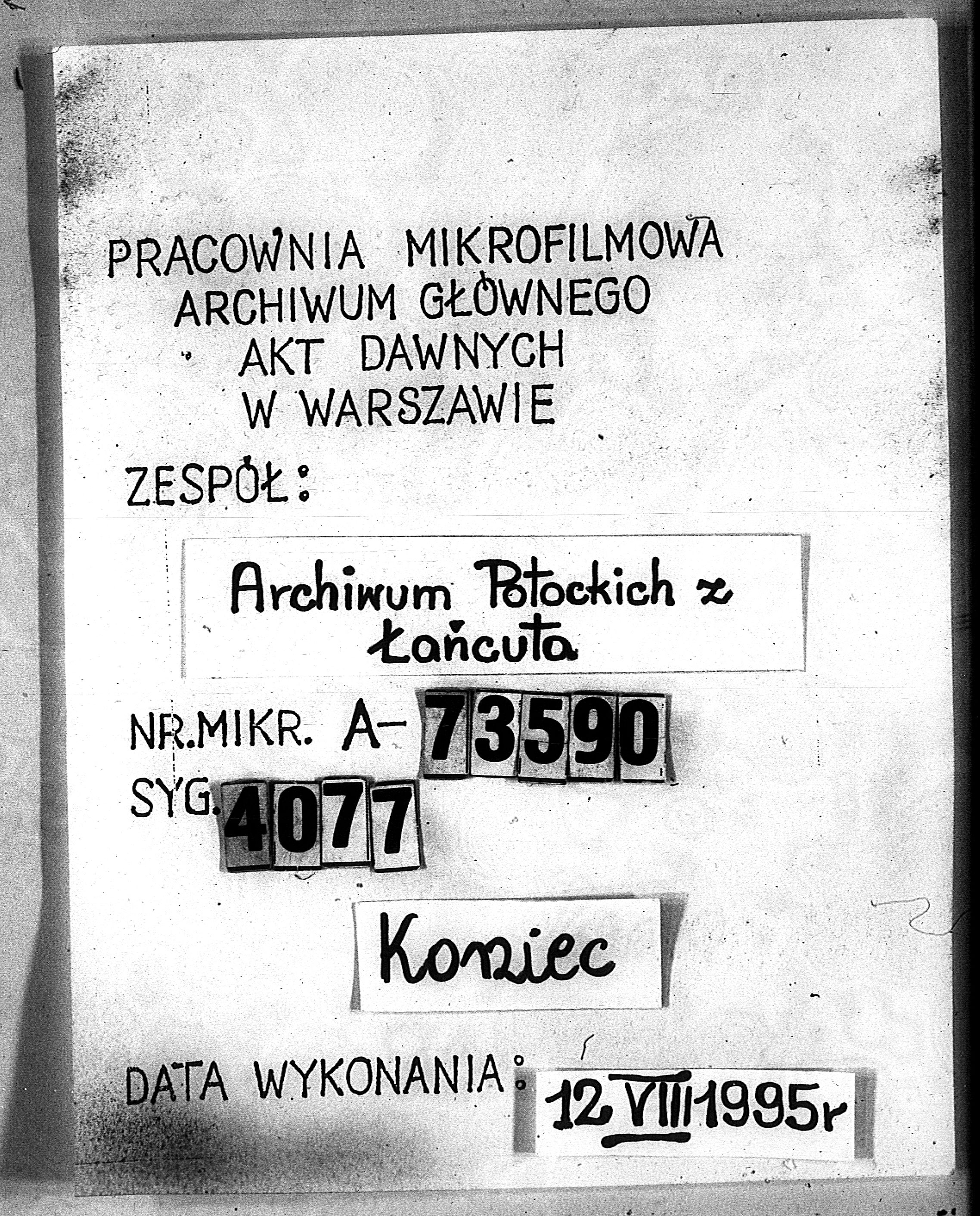 PL_1_350_4077_9999-tablica_koncowa