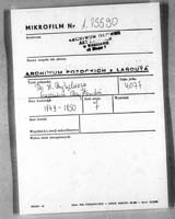 PL_1_350_4077_0000-metryczka