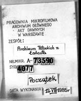 PL_1_350_4077_0000-tablica_poczatkowa