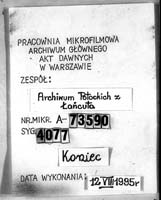 PL_1_350_4077_9999-tablica_koncowa