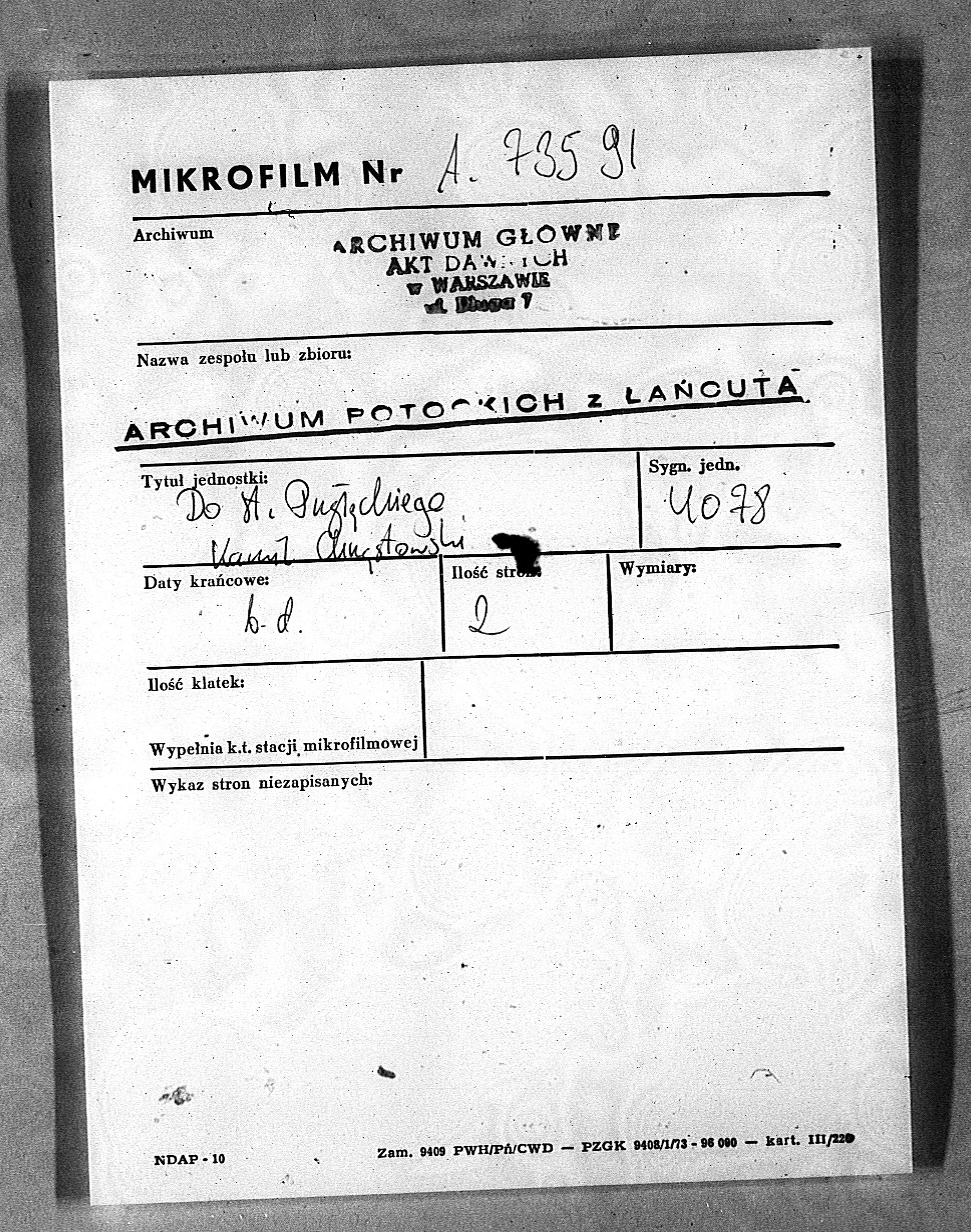 PL_1_350_4078_0000-metryczka