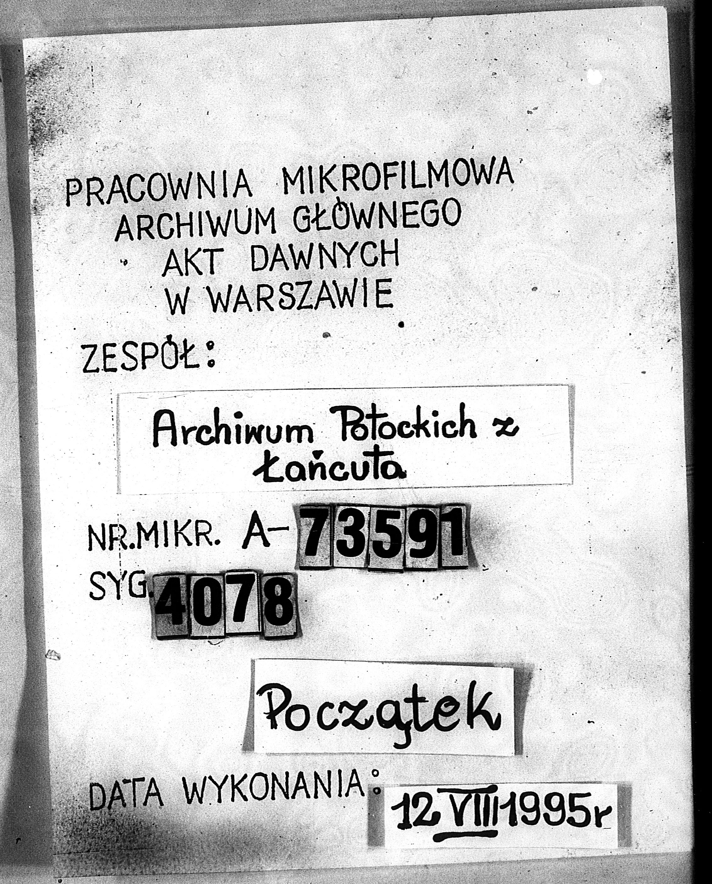 PL_1_350_4078_0000-tablica_poczatkowa