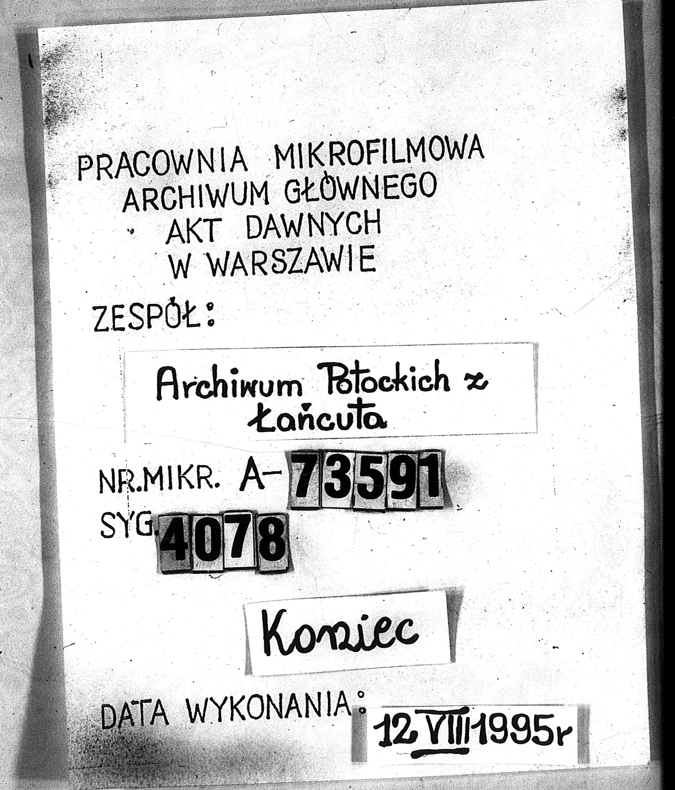 PL_1_350_4078_9999-tablica_koncowa