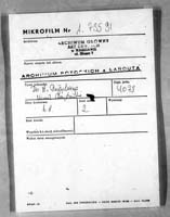 PL_1_350_4078_0000-metryczka