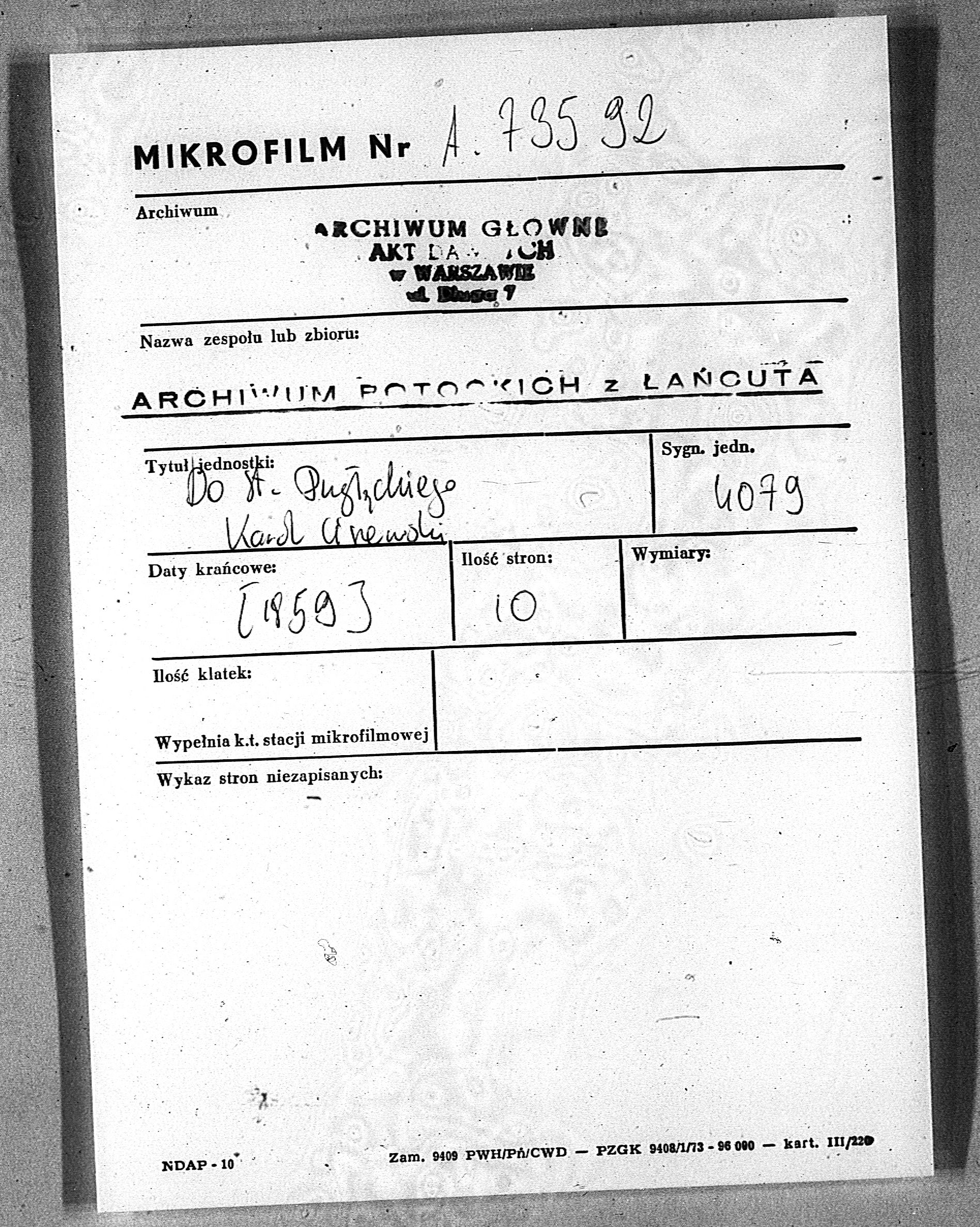 PL_1_350_4079_0000-metryczka