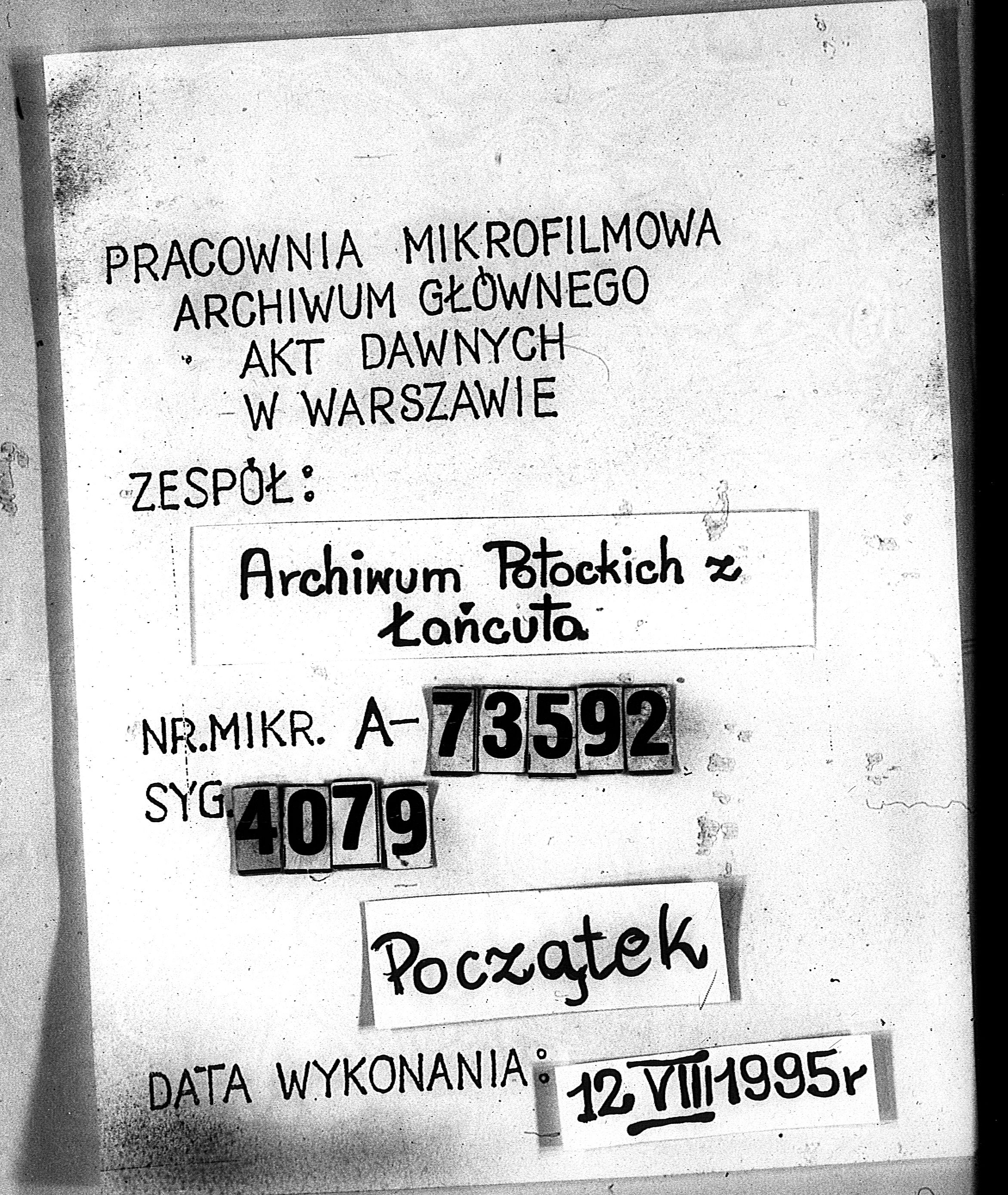 PL_1_350_4079_0000-tablica_poczatkowa