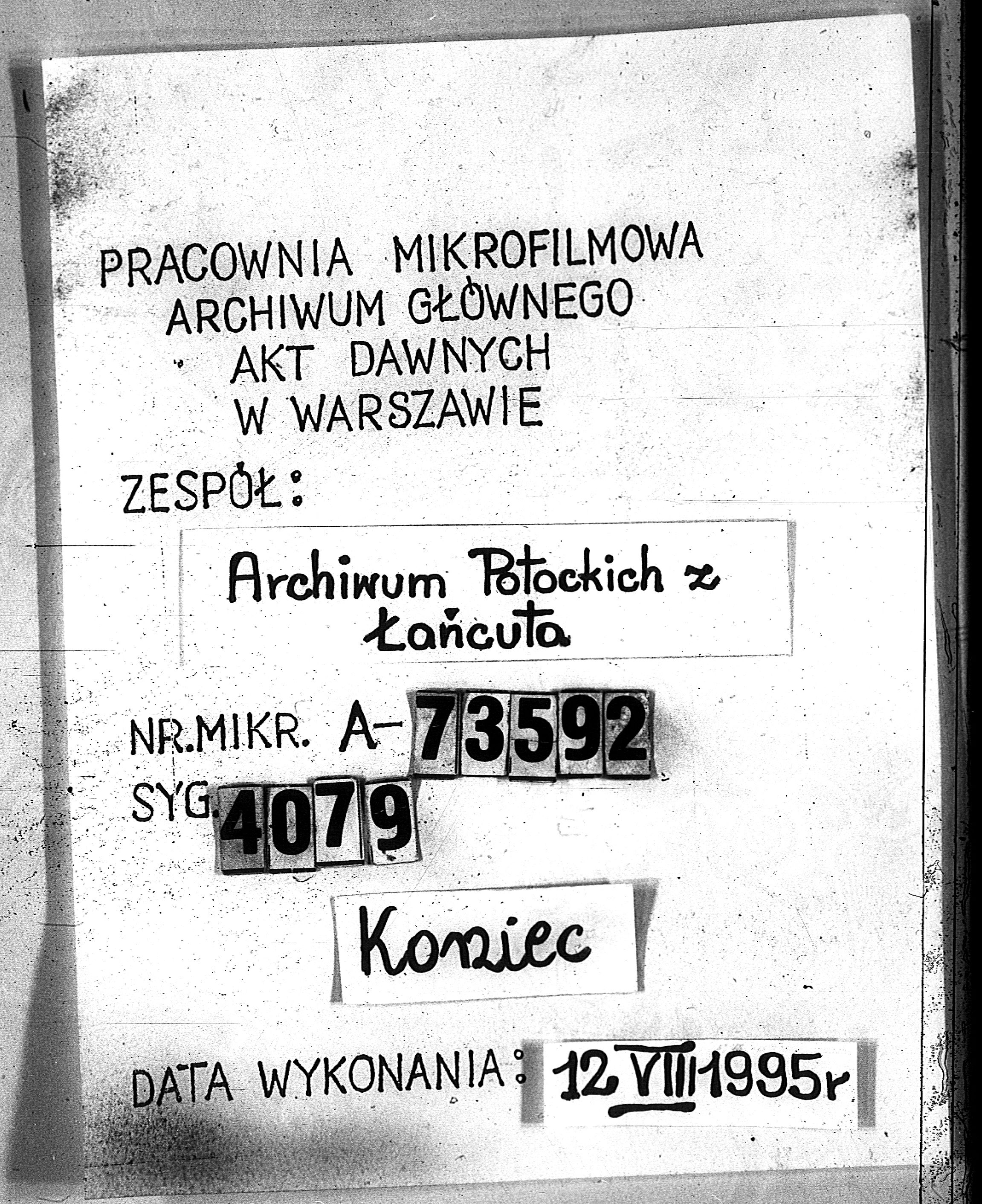 PL_1_350_4079_9999-tablica_koncowa