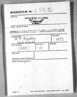 PL_1_350_4079_0000-metryczka