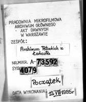 PL_1_350_4079_0000-tablica_poczatkowa