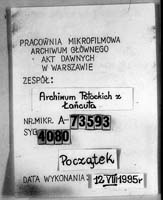 PL_1_350_4080_0000-tablica_poczatkowa