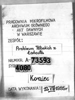 PL_1_350_4080_9999-tablica_koncowa