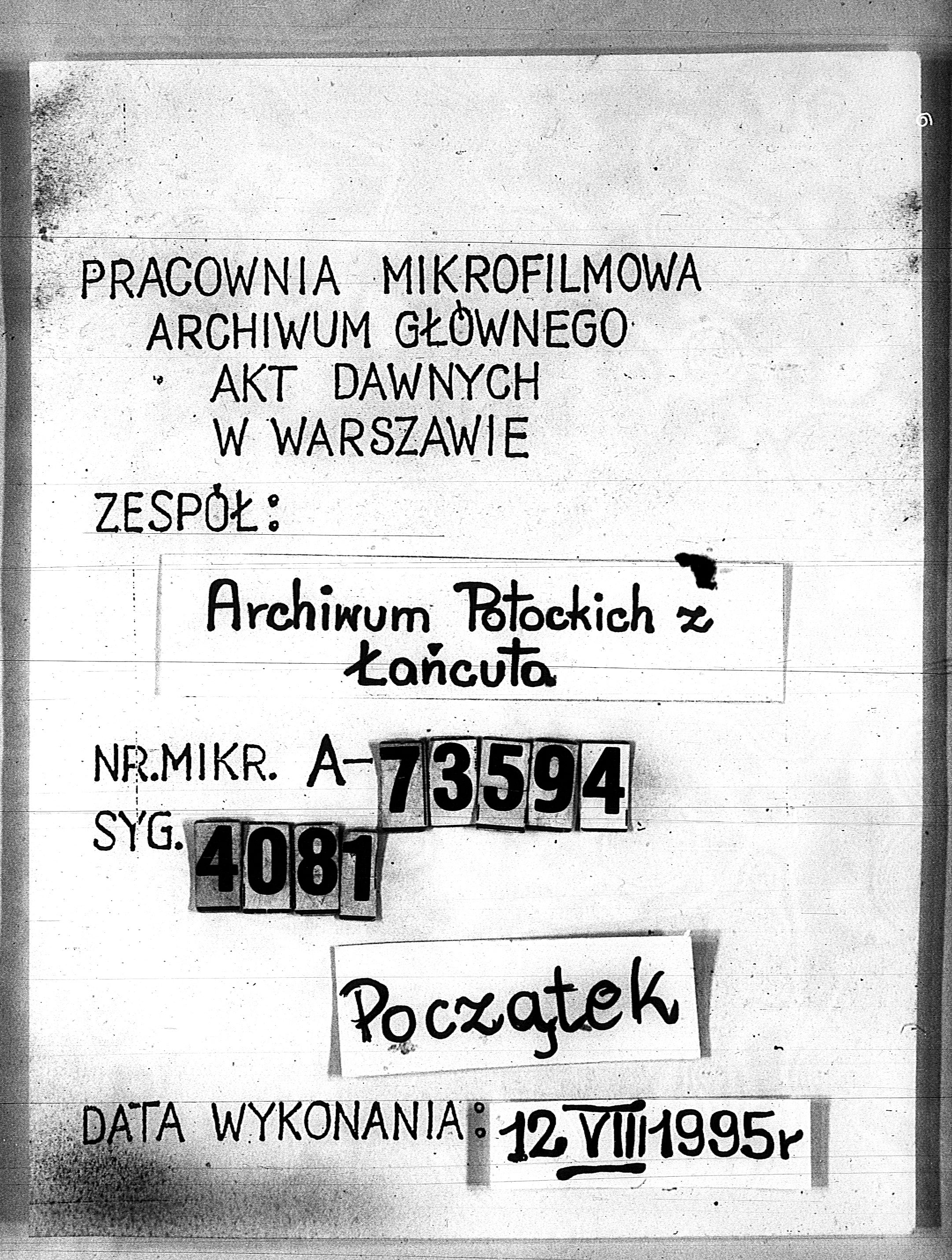 PL_1_350_4081_0000-tablica_poczatkowa