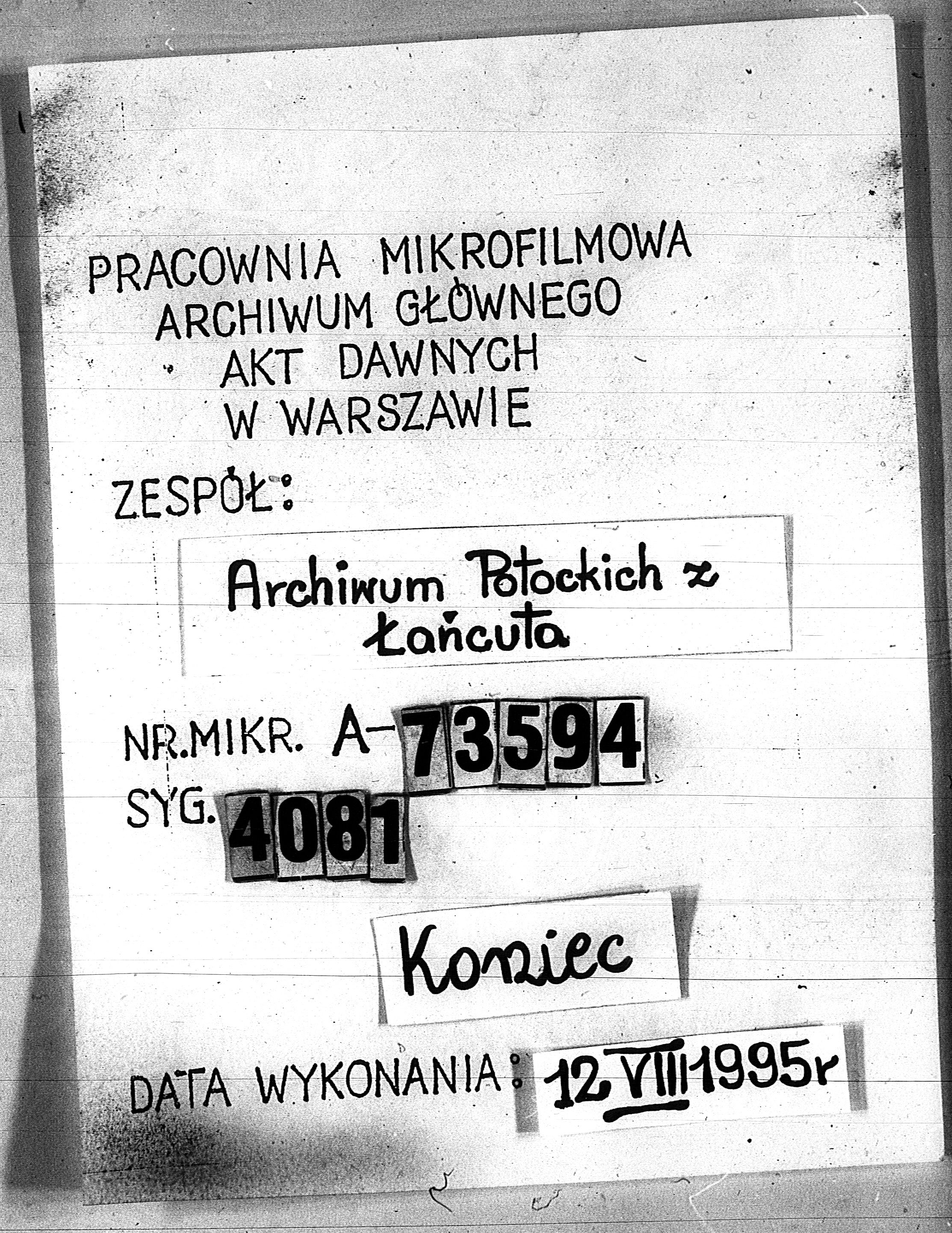 PL_1_350_4081_9999-tablica_koncowa