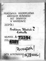 PL_1_350_4081_0000-tablica_poczatkowa