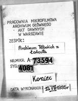 PL_1_350_4081_9999-tablica_koncowa