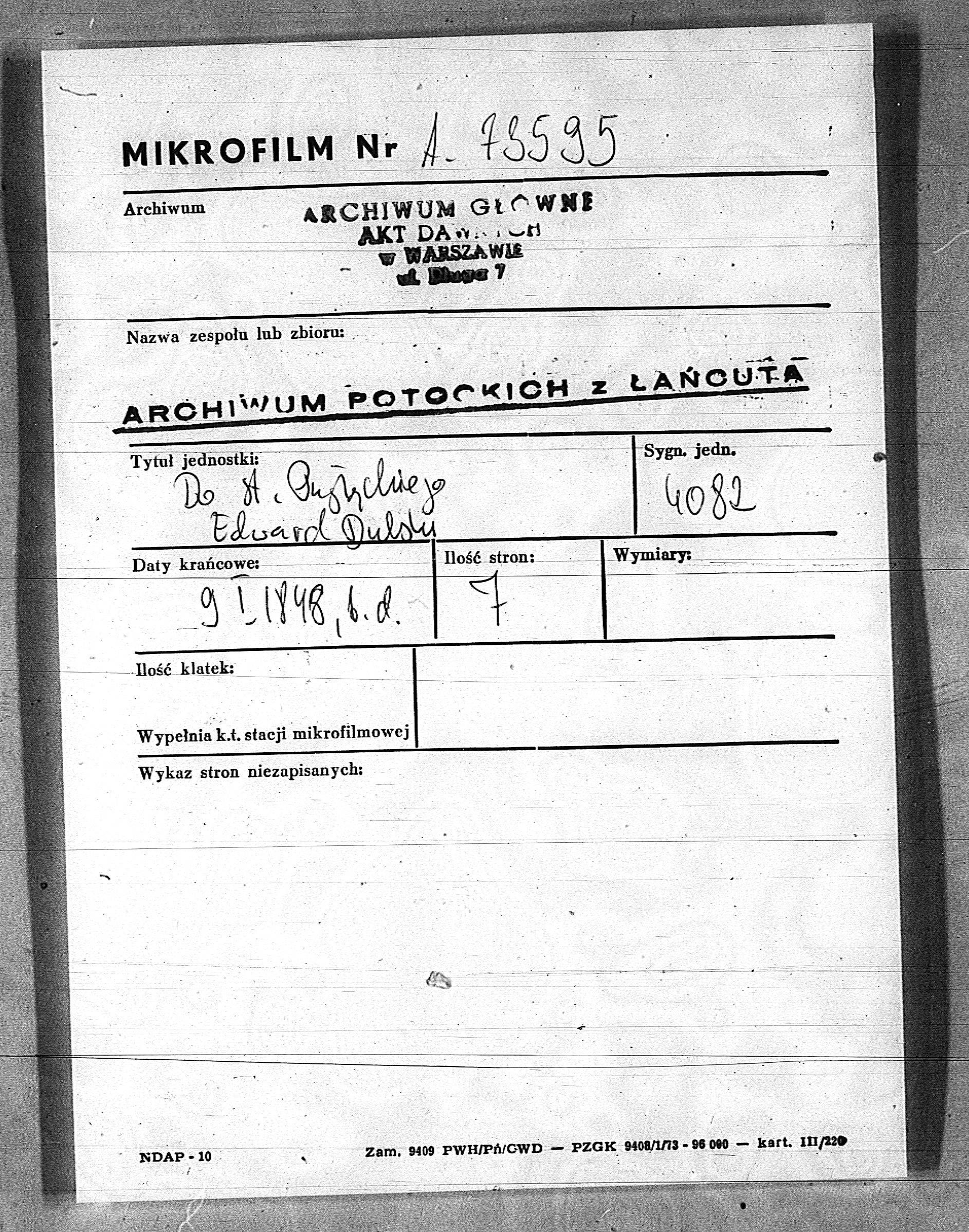 PL_1_350_4082_0000-metryczka