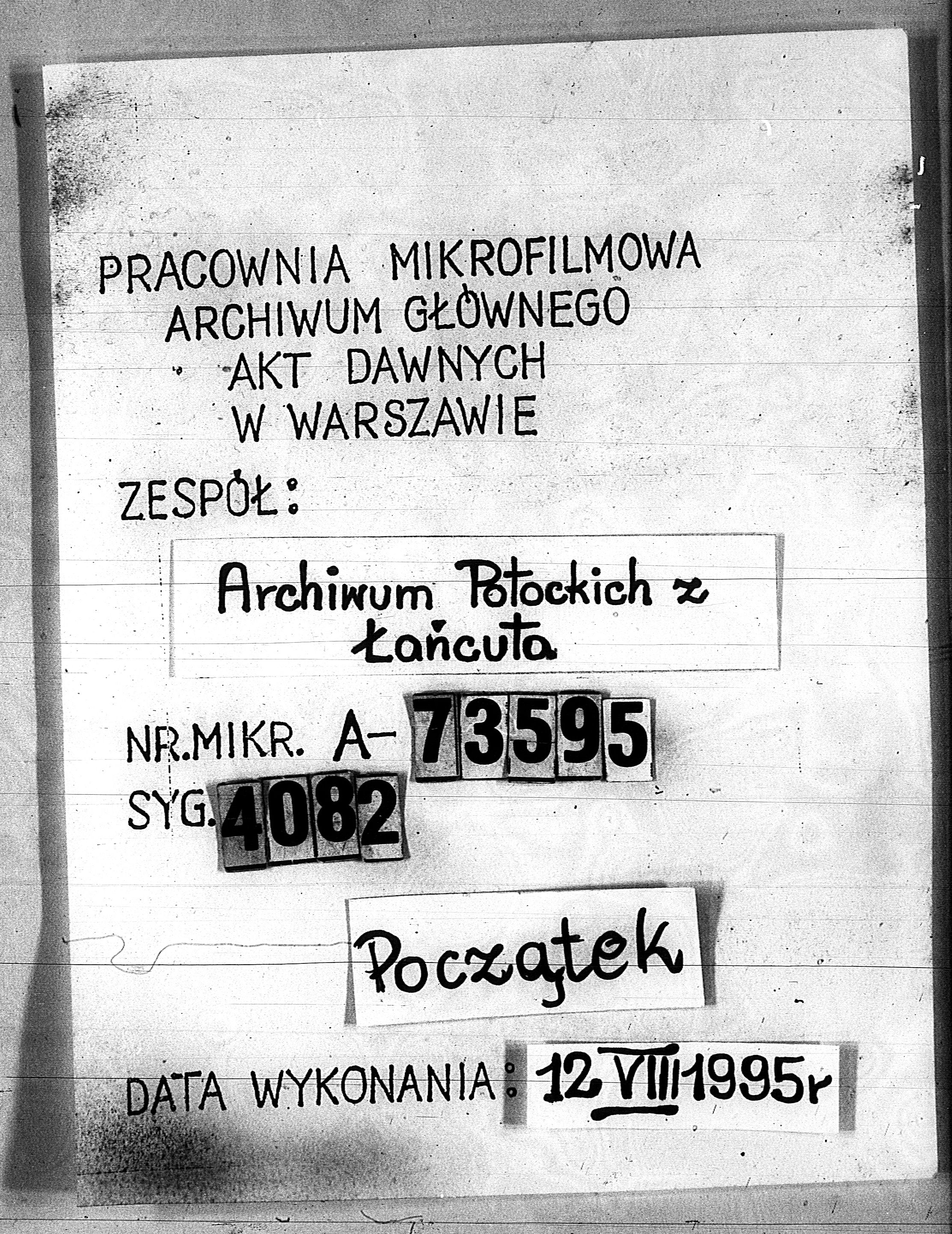 PL_1_350_4082_0000-tablica_poczatkowa