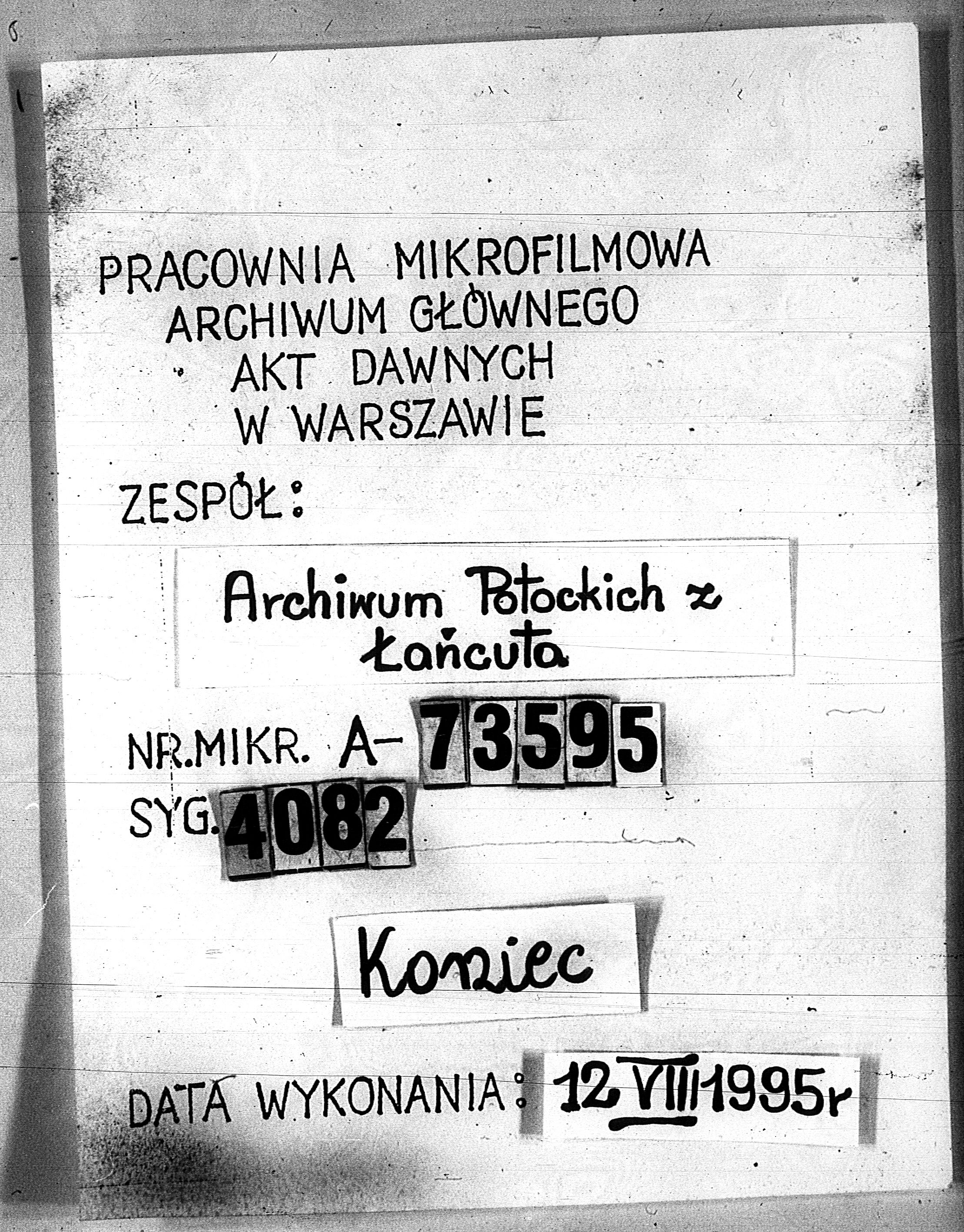 PL_1_350_4082_9999-tablica_koncowa