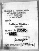 PL_1_350_4082_0000-tablica_poczatkowa