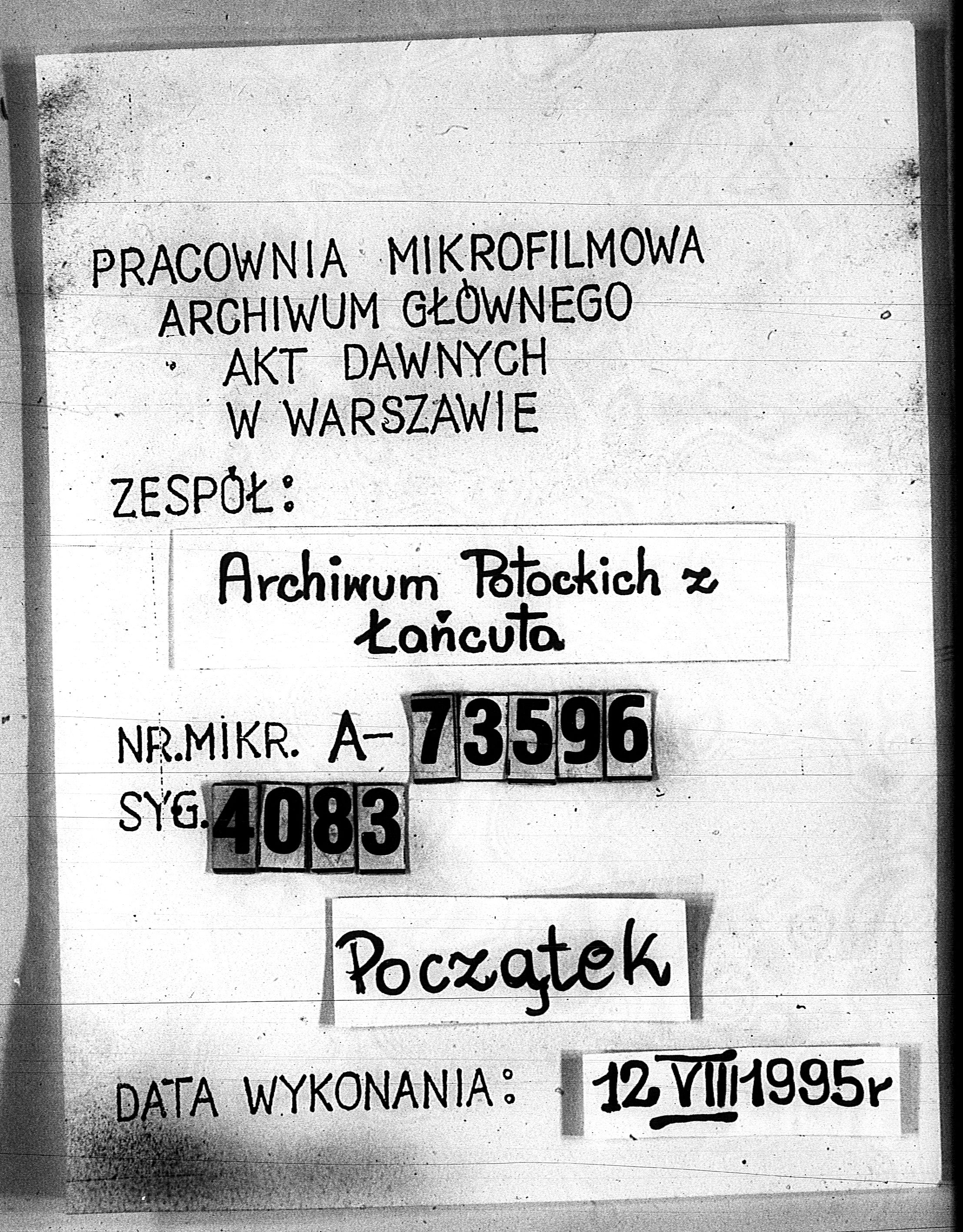 PL_1_350_4083_0000-tablica_poczatkowa