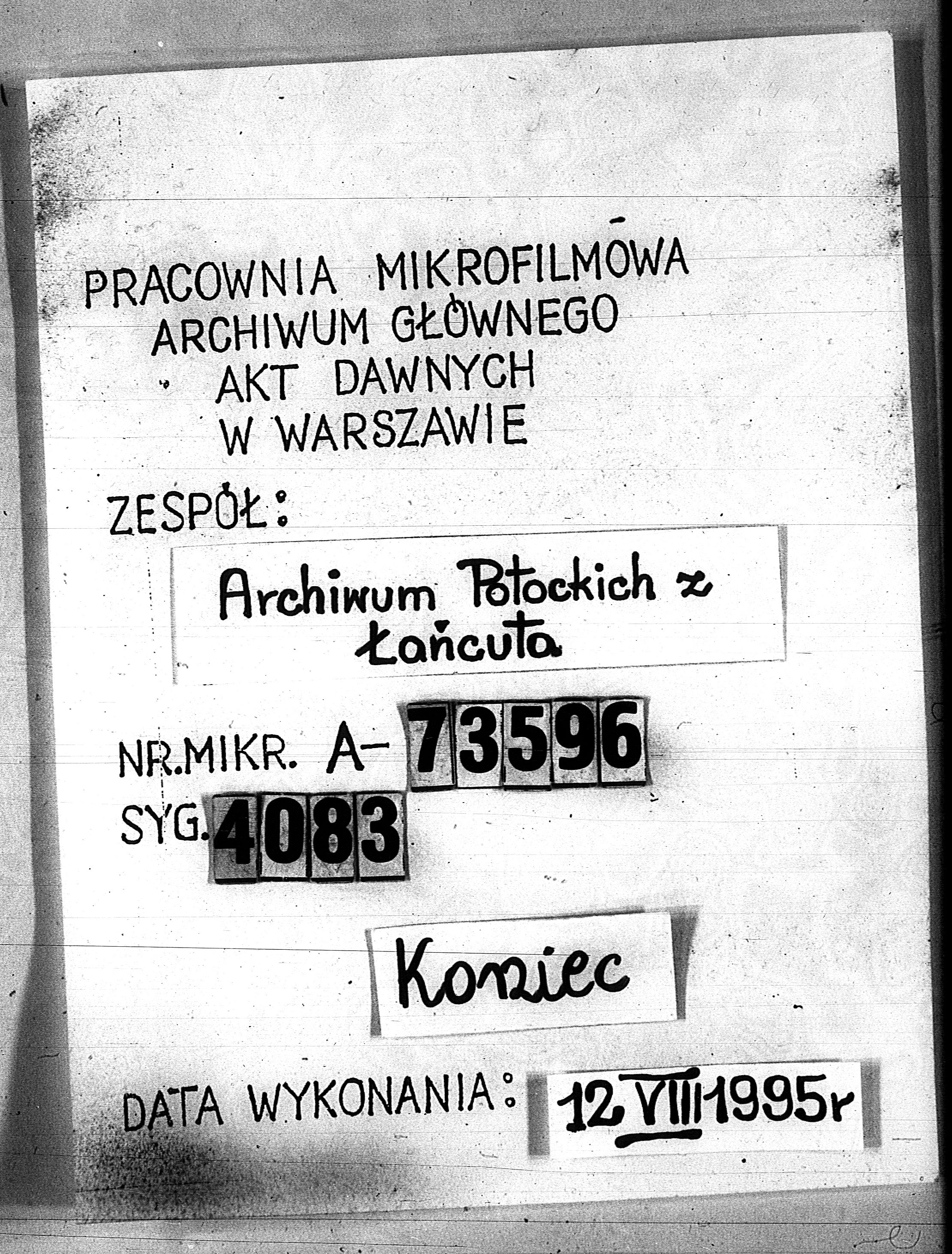 PL_1_350_4083_9999-tablica_koncowa