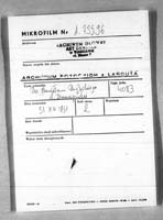 PL_1_350_4083_0000-metryczka