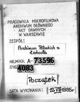 PL_1_350_4083_0000-tablica_poczatkowa
